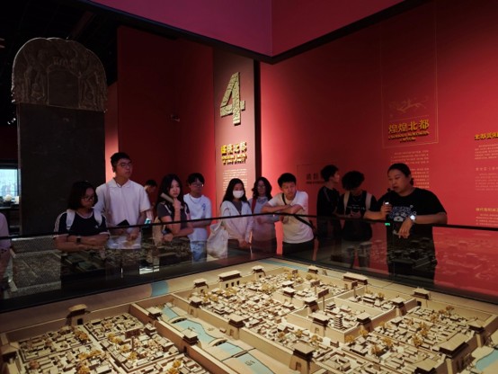 图片7.jpg