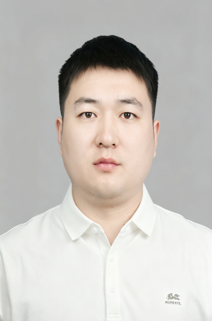 微信图片_20260909214145_183_1007.png