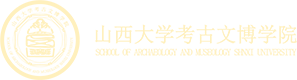 ac米兰中文官方网站